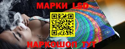 ALPHA-PVP Ирбит